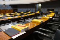 JHL censures govt for cutting corporate tax rate in draft budget