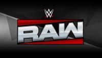 Another Title Match Added to WWE RAW in Mexico City