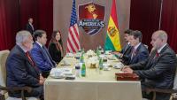 Case of pro-Trump operative Cerimedo opens Pandora’s box of corruption, election interference and drug ties across Latin America