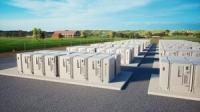 LG Energy Solution Secures 80,000 Tons of U.S. Lithium