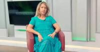 Cuba's Minister of Education acknowledges the dramatic start to the school year in Cuba: uniforms, teachers, and even notebooks are lacking