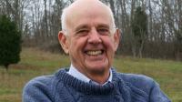 Wendell Berry, influential Kentucky writer and activist, has died