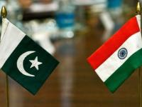 Hague court upends India's IWT move