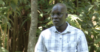 INNOVATION NATION: iKnowFarm App bridges Uganda’s agricultural extension gap