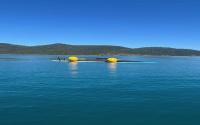 Australia Likely to Fine Racing Yacht After Hitting Great Barrier Reef