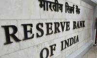 Banking system surplus liquidity surges to Rs 5 lakh crore