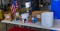 Prominent Cuban American group urges U.S. and Cuba to ease restrictions on aid delivery