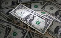 New Zealand, US to fund Cook Islands port upgrade