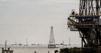 Once under investigation, Venezuelan tycoon now at center of massive US oil deal