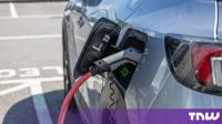 Oslo doesn’t need fast chargers everywhere, and it proves it daily