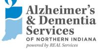 Dementia Caregivers Support Group Meeting Sept. 2 In Warsaw