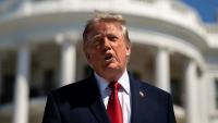 CSL signs deal with Trump administration to slash prices for its medicines