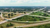 Construction begins on $146 million Southwest Mixmaster project in West Des Moines