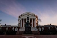 CLIPPINGER: The Compact 2.0 cannot define higher education’s future