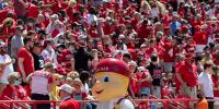 University of Nebraska provides game-day information for Husker football fans