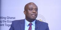Financial irregularities plummet by 62.9% as state tightens fiscal controls