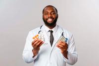Kenya must close last mile of medicine safety