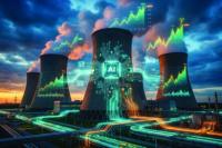 Nuclear at sea: Kenya must seize the dawn