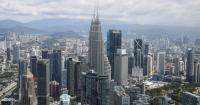 Malaysian bonds trail peers in August on supply, rate-hike concerns