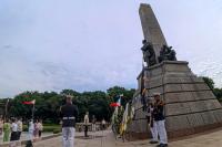 Philippine history quiz: Do you know which heroes used these aliases?