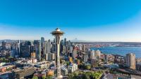 The Most Important Bars In Seattle