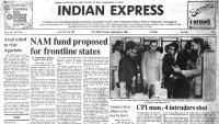40 years ago September 1, 1986: Fund to counter South Africa