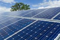Cape Town seals first agreements to buy power at below Eskom rates