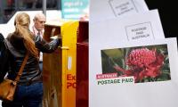 Australia Post hikes prices: Cost-of-living blow for millions