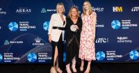 'Regional audiences are not a niche': Explore named Media Brand of the Year