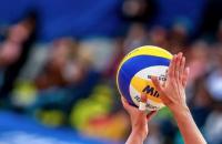 Bahraini spikers set to wrap up Seoul training