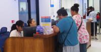 Financing Fiji’s future growth