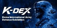 K-DEX 2026 Strengthens Business Links Between Korean and Global Defense Industries