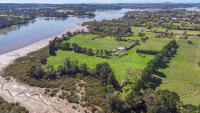 Metlifecare plans Whenuapai retirement project opposite Royal New Zealand Air Force base