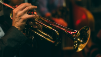 Multiple YouTube, Amazon Music, and Spotify Profiles of Jazz Legends Were Hijacked to Churn Out AI Slop