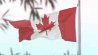Kissimmee tourism leaders say they hope to curb Canadian travel drop amid tariff tensions