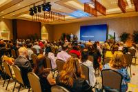 AHATA offers an exclusive session: “How to Fix Tourism”