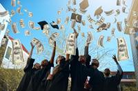 These New York Colleges Cost $100K and Up Per Year