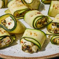 21 Zucchini Recipes You’ll Want to Make Forever