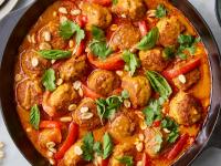 Wildly Delicious September Dinner Recipes