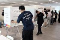 Hyundai Motor, Union Seal Final Wage Deal