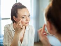 Beauty snobs swear this 'miracle' eye cream lightens dark circles in one use— and now it's 40% off