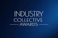 Industry Collective Awards 2026 Winners Unveiled at Auckland Celebration