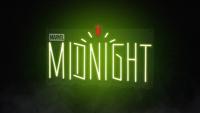 The Big Marvel Midnight Universe Bargain For Comic Book Retailers