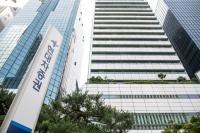 Hyundai Motor Securities Splits IB Unit, Taps Lee Yi-nam for DCM