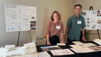 Architecture students envision design ideas for Lahaina recovery