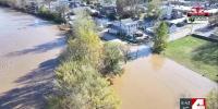 First Alert Forward: Preparing STL for climate resilience