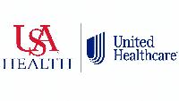 UnitedHealthcare, USA Health clash over costs as contract deadline nears