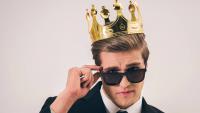 King of the Red Hill: Azzuro confirms 550m copper-gold strike