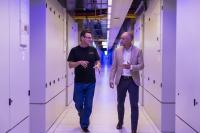 Diraq pushing its quantum computer to the cloud amid commercialisation race