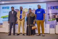 Powell Homes Launches ROME Initiative, Offers 10% Discount on Property 